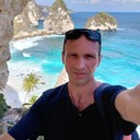 ���������� �����, ���� ������� ���, 47 ���, ������������ ��� ������, ����� � ���������, c�������� ���������