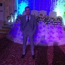 ���������� �������, ���� ������� ����, 35 ���, ������������ ��� ������, ����� � ���������, c�������� ���������