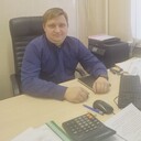 ���������� �����, ���� ������� ������, 30 ���, ������������ ��� ������, ����� � ���������, c�������� ���������