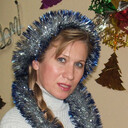 ���������� �������, ���� ������� �������, 55 ���, ������������ ��� ������, ����� � ���������, c�������� ���������