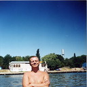  ,   , 58 ,     , c 