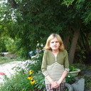 ���������� �����������, ���� ������� ��������, 54 ����, ������������ ��� ����� � ���������, c�������� ���������