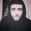 ���������� ������, ���� ������� �����, 35 ���, ������������ ��� ������, ����� � ���������, c�������� ���������