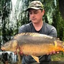 ���������� ���������, ���� ������� ������, 35 ���, ������������ ��� ������, ����� � ���������, c�������� ���������