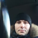 ���������� ������������, ���� ������� ���, 44 ����, ������������ ��� ������, ����� � ���������, c�������� ���������