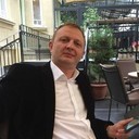 ���������� ������, ���� ������� Oleg, 48 ���, ������������ ��� ������, ����� � ���������, c�������� ���������