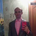 ���������� �����, ���� ������� ����, 35 ���, ������������ ��� ������