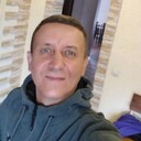  ,   , 57 ,   