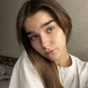 ���������� �����-���������, ���� ������� �������, 26 ���, ������������ ��� ����� � ���������, c�������� ���������