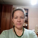  ,   , 53 ,   ,   , c , 