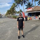 ���������� ������, ���� ������� Alex, 34 ����, ������������ ��� ������, ����� � ���������, c�������� ���������, ���������