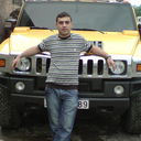 ���������� �������, ���� ������� Zaxara, 38 ���, ������������ 