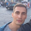 ���������� ������, ���� ������� �������, 37 ���, ������������ ��� ������, ����� � ���������, c�������� ���������