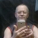 ���������� ���������, ���� ������� ������, 54 ����, ������������ ��� ����� � ���������, c�������� ���������