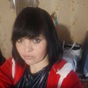  --,   , 35 ,   ,   , 