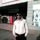 ���������� ������ ��������, ���� ������� �����, 44 ����, ������������ ��� ������, ����� � ���������, c�������� ���������