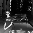  ,   EGOR, 23 ,   ,   
