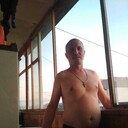 ���������� �����������, ���� ������� ������, 45 ���, ������������ ��� ������, ����� � ���������, c�������� ���������