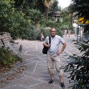  ,   , 55 ,     , c 