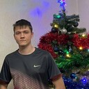 ���������� �����������, ���� ����� ����, 24 ����, ������������ ��� ������, ����� � ���������, c�������� ���������, ���������