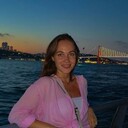 ���������� �����-���������, ���� ������� �����, 29 ���, ������������ ��� ����� � ���������, c�������� ���������