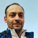  Warszawa,   Dato, 43 ,   ,   