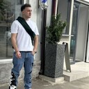 ���������� �������, ���� ������� ������, 28 ���, ������������ ��� ������, ����� � ���������