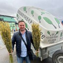 ���������� ������, ���� ������� Veroneze, 43 ����, ������������ ��� c�������� ���������