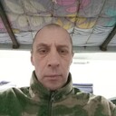   ,   , 46 ,   c 