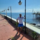 ���������� ������, ���� ������� �������, 62 ����, ������������ ��� ������, ����� � ���������, c�������� ���������