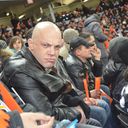 ���������� �������, ���� ������� Mak, 50 ���, ������������ ��� ������, ����� � ���������, c�������� ���������