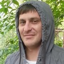 ���������� ������, ���� ������� �����, 37 ���, ������������ ��� ������, ����� � ���������, c�������� ���������