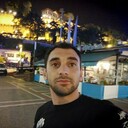 ���������� ���������, ���� ������� ����, 37 ���, ������������ ��� ������, ����� � ���������, c�������� ���������, ���������