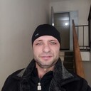 ���������� ���������, ���� ������� ������, 44 ����, ������������ 