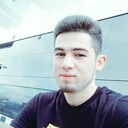 ,   , 23 ,   ,   , c 