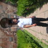  ,   HOVO, 32 ,   