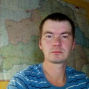 ���������� �����, ���� ������� ������, 34 ����, ������������ ��� ������, ����� � ���������, c�������� ���������