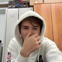 ���������� ������, ���� ������� �����, 27 ���, ������������ ��� ������, ����� � ���������, c�������� ���������