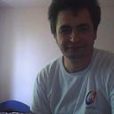 ���������� ���������, ���� ������� Liubovi, 55 ���, ������������ ��� ������, ����� � ���������, c�������� ���������