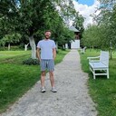  ,   Tik, 37 ,   ,   