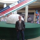 ���������� �����, ���� ������� �������, 37 ���, ������������ ��� ������, ����� � ���������