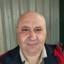 ���������� ������������, ���� ������� ������, 52 ����, ������������ ��� ������, ����� � ���������, c�������� ���������