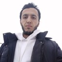 ���������� ������, ���� ������� �����, 26 ���, ������������ ��� ������, ����� � ���������