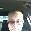  ,   , 52 ,   ,   , c , 