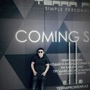 ���������� �������, ���� ������� ���������, 31 ���, ������������ ��� ������, ����� � ���������, c�������� ���������, ���������