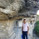  ,   , 55 ,   ,   , c 