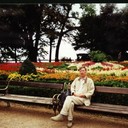  ,   , 68 ,   ,   , c 