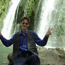  ,   Mrakr, 49 ,     , c 