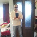  ,   , 58 ,   ,   , c 