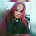  ,   , 24 ,   ,   , c 